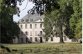 château à la vente